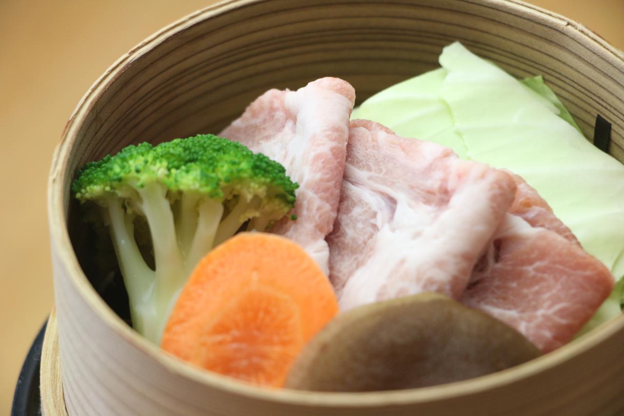 Gokase Onsen Mori No Yado Kijiya Hotel Takachiho Ngoại thất bức ảnh