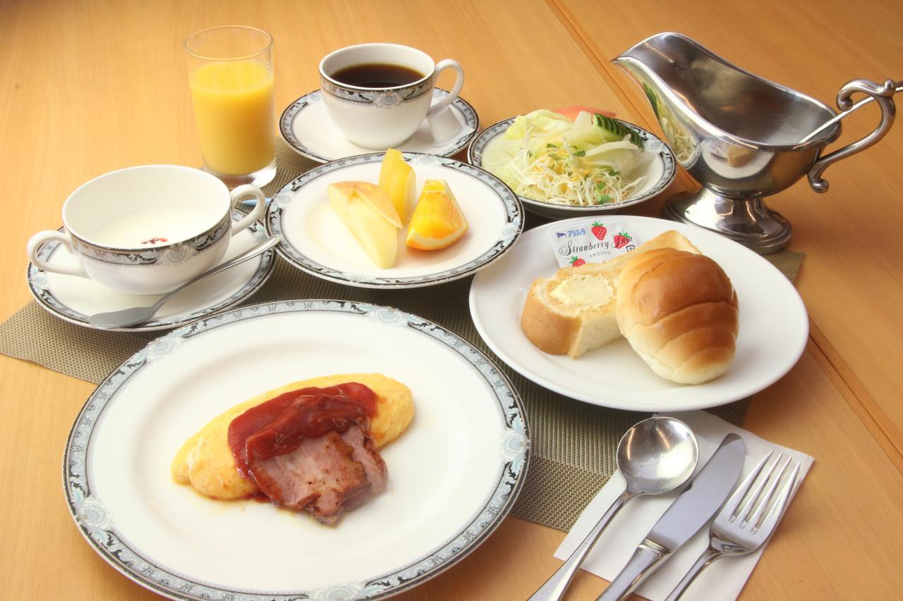 Gokase Onsen Mori No Yado Kijiya Hotel Takachiho Ngoại thất bức ảnh